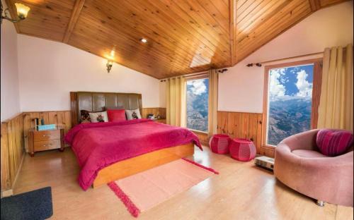 Gopalganj Hotel | Gotru Hotel