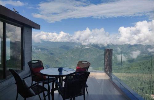 Gopalganj Hotel | Gotru Hotel