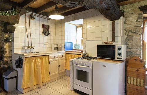 Gouvets House | Gouvets Family Retreat