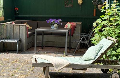 Municipality of Opmeer House | Gouweland