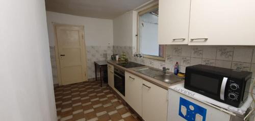 Dreetz Apartment | Grünewald Haus
