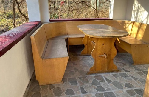 Patarlagele House | Grădina Familia AMURTEL