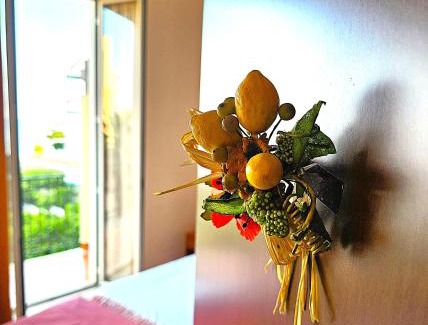 Ali Terme Bed & Breakfast | GR B&B