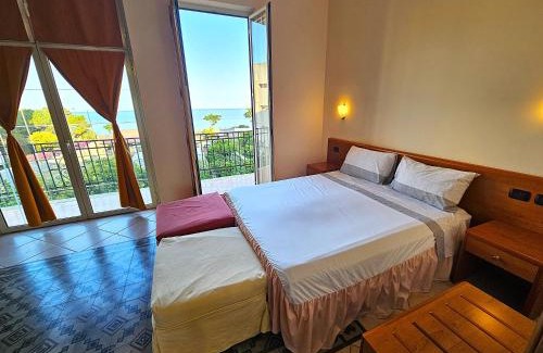 Ali Terme Bed & Breakfast | GR B&B