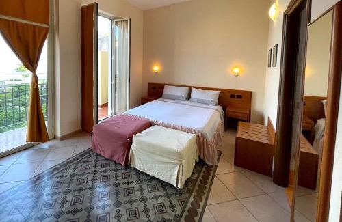 Ali Terme Bed & Breakfast | GR B&B