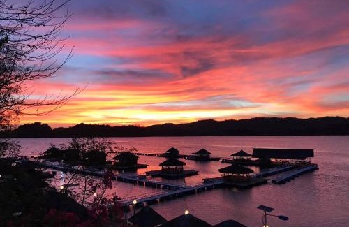 San Jose Resort | Grace Island Resort by Cocotel