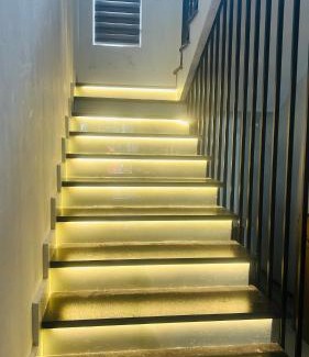 Talipparamba House | Grace Villa Homestay, Cherupuzha