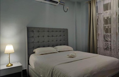 Dimapur Bed & Breakfast | Gracia Locus- Home Comfort