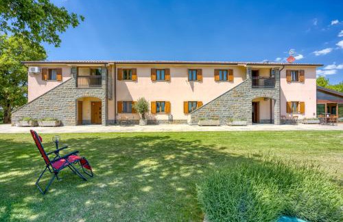 Gracisce Apartment | Grad Inn Apartments & Resort