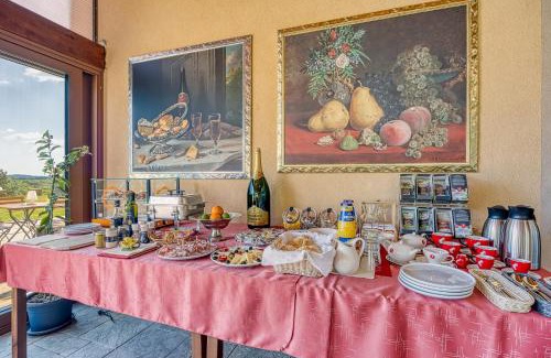 Gracisce Apartment | Grad Inn Apartments & Resort