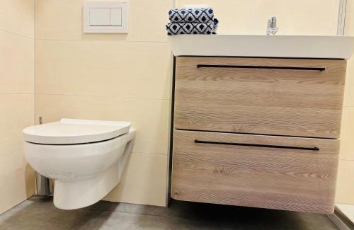 Grado Pineta Apartment | GRADISSIMO
