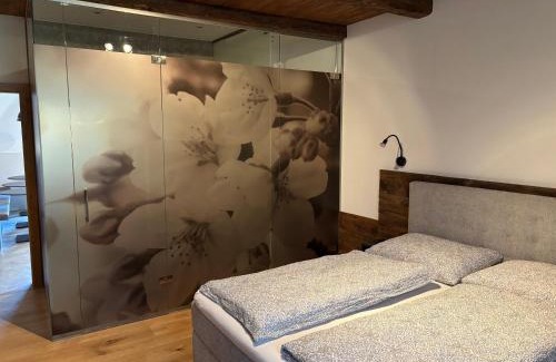 Wartberg an der Krems Apartment | Grafhaidergut - Urlaub am Bauernhof - Auszeit am Land