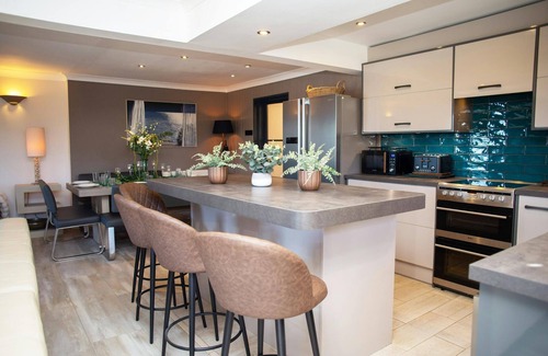 Little Haven Cottage | Graftons, Little Haven