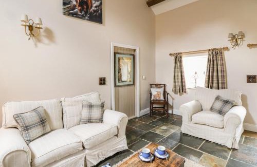 Builth Wells House | Graig Fawr