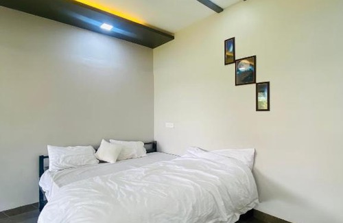 Rau Villa | Gram inn farms and villa