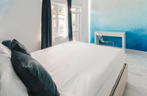 Dalgopo House | GRAMADA Guest House