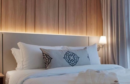 Vila Suica Hotel | Gramado Exclusive Resort