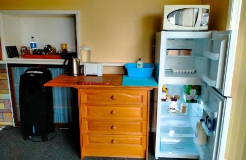 Moutajup Bed & Breakfast | Grampians Historic Homestead B&B