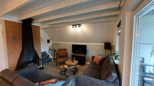 Gramsbergen House | Gramsbergs Huuske