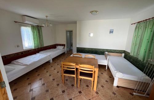 Esztergom Apartment | Gran Camping & Panzió