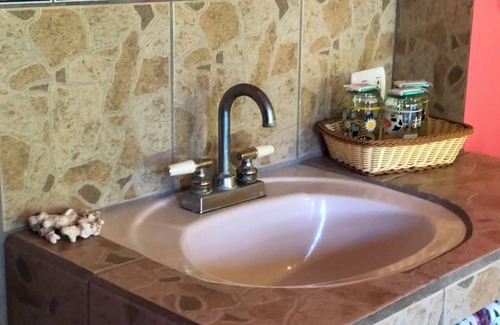 Puerto Viejo de Sarapiqui Hotel | Gran Gavilan del Sarapiqui Lodge