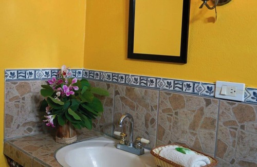 Puerto Viejo de Sarapiqui Hotel | Gran Gavilan del Sarapiqui Lodge