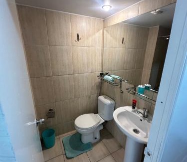 San Miguel Apartment | Gran Vista San Miguel Apart