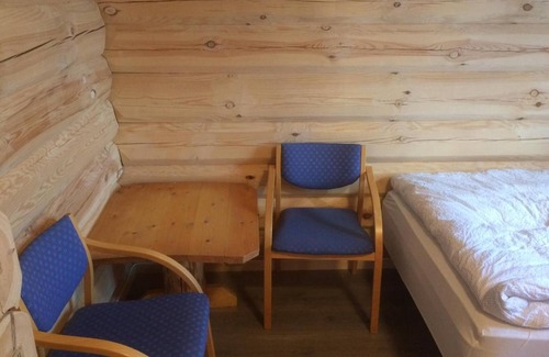 Snasa Bed & Breakfast | Grana Bryggeri