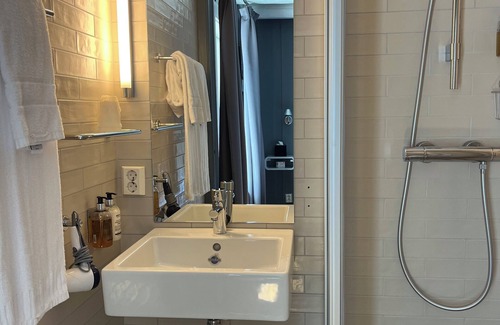 Gran House | Granavolden Hotel & Gjæstgiveri