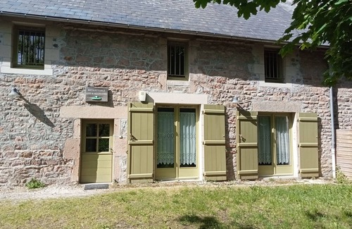 Millevaches House | Grand Gîte in the heart of the Plateau de Millevaches