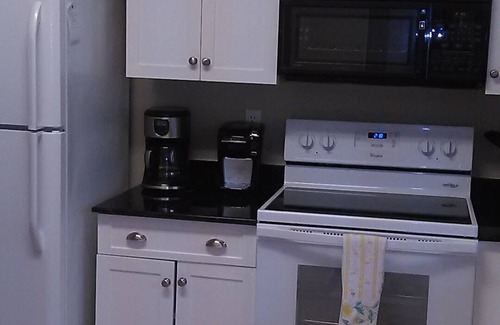 Grand Harbor Condo | Grand Harbor Condo, Harmony Circle - Direct Golf Course View on the 1st Floor