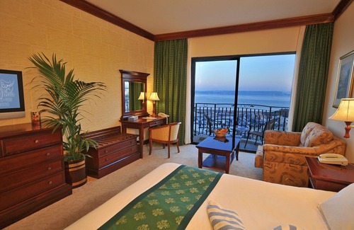 Ghajnsielem Hotel | Grand Hotel Gozo