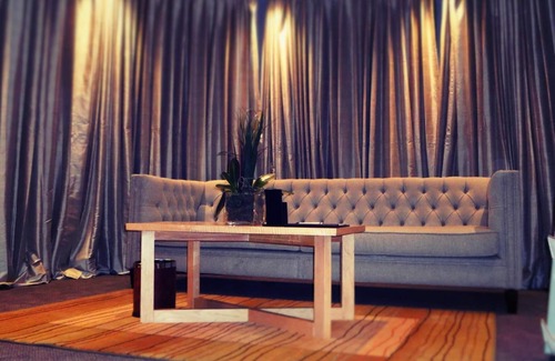 Mzuzu Hotel | Grand Palace Hotel