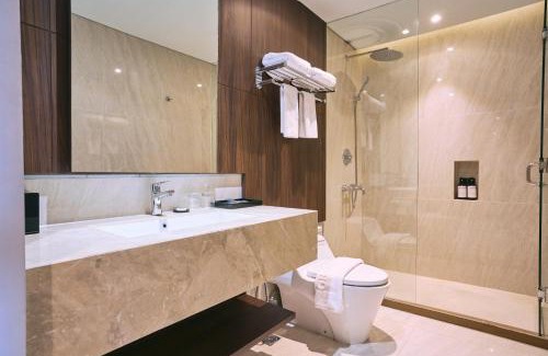 Pangandaran Hotel | Grand Palma Pangandaran by Horison