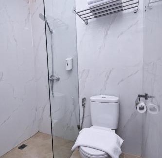 Sukabumi Hotel | Grand Permata Hijau Hotel