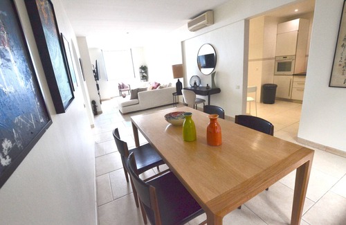 Beausoleil House | Grand Prix, 10min Walk Casino Square