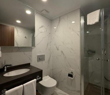 Pano Lefkara House | Grand sapphire resort Ötüken yeni iskele North Cyprus
