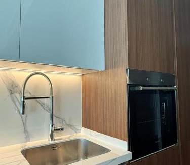 Pano Lefkara House | Grand sapphire resort Ötüken yeni iskele North Cyprus