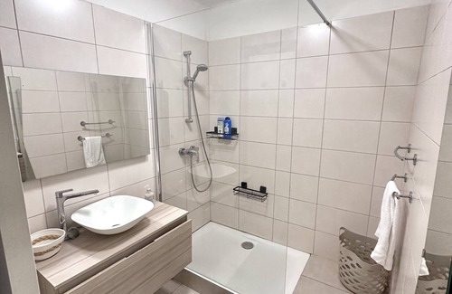 Le Rouet Apartment | Grand T2 Proche Vélodrome MER Prado