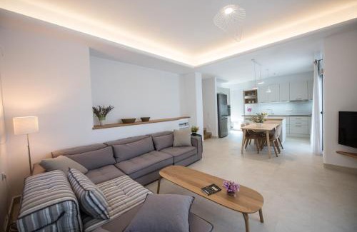 Neo Klima House | Grand View Elios