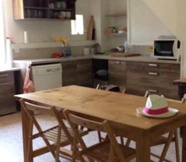 Fleurie House | Grande Gte Du Chteau Des Moriers Fleurie