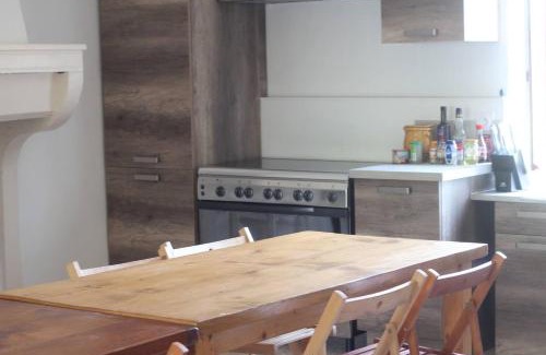 Fleurie House | Grande Gte Du Chteau Des Moriers Fleurie