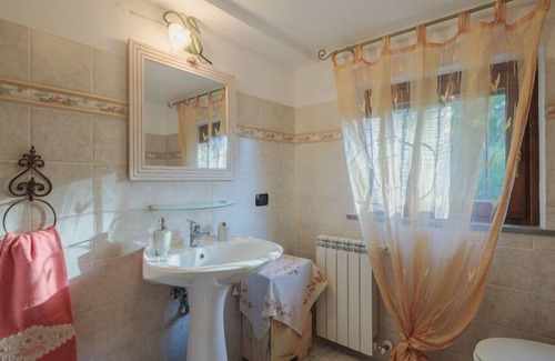 Aulla House | Grande Quercia by Interhome