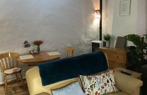 Galera Apartment | Grande Vista Luxury Accommodation