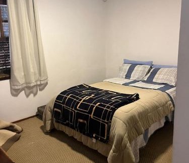 Recanto Araucaria Bed & Breakfast | Grandes Alpes Suítes