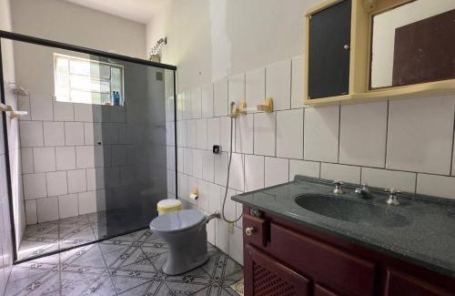 Juiz de Fora House | Granja Chácara Recanto do Vovô