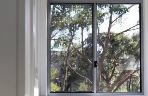 Pomonal House | Grass Tree Tiny Home
