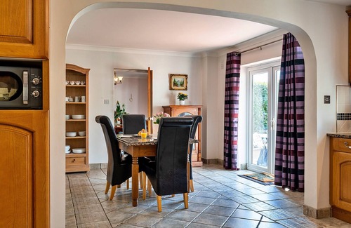 Newton Saint Cyres House | Gratton House