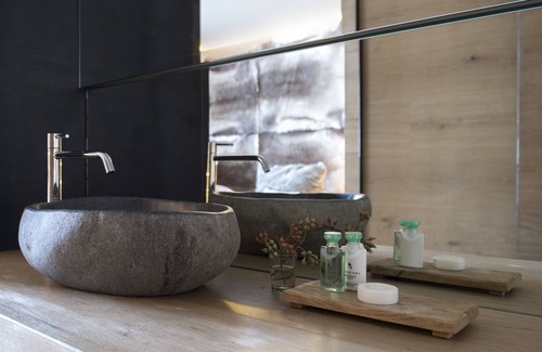 Grau Roig Hotel | Grau Roig Andorra Boutique Hotel & Spa