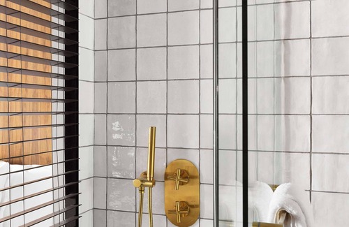 Midtown Hotel | Grayson Hotel in the Unbound Collection by Hyatt